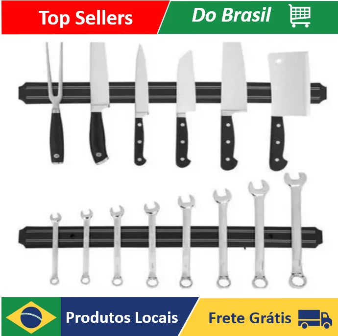 Por Que Você Vai Amar