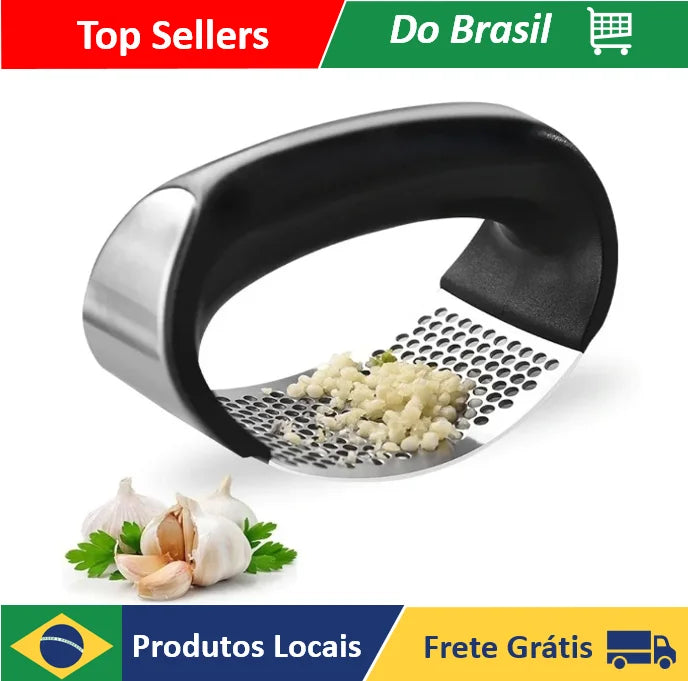 Veja em Ação