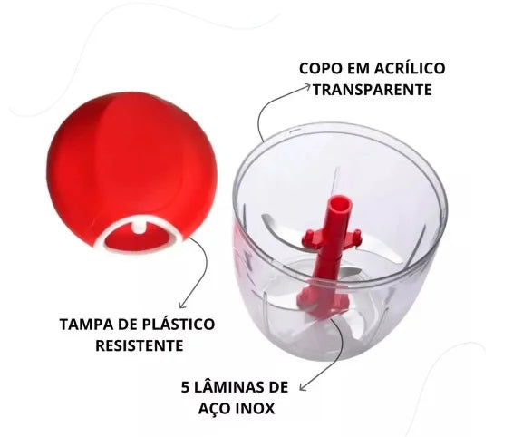 Por que Você Vai Adorar