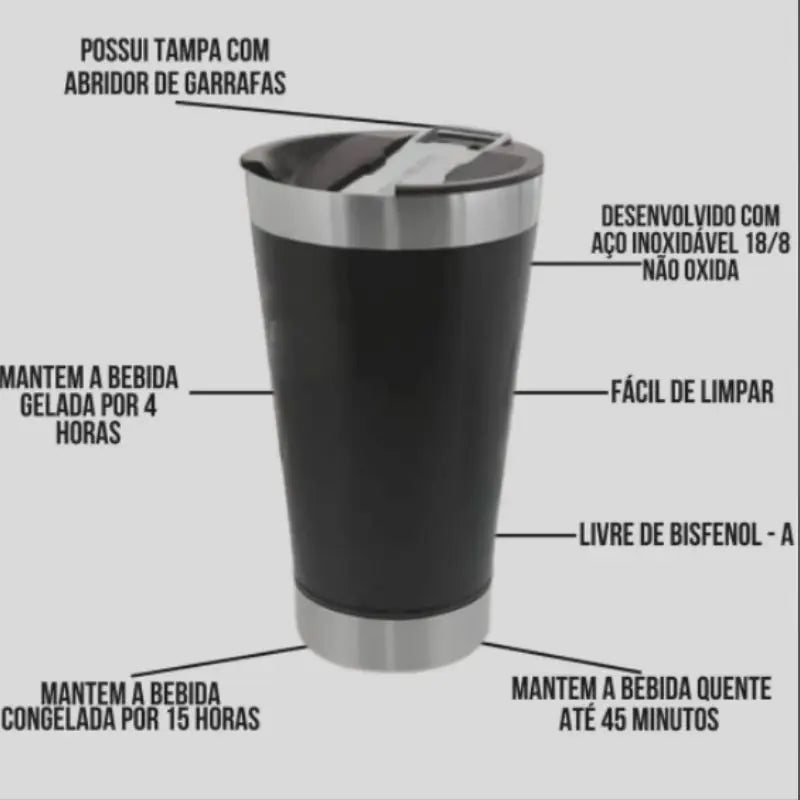 Por Que Você Vai Amar