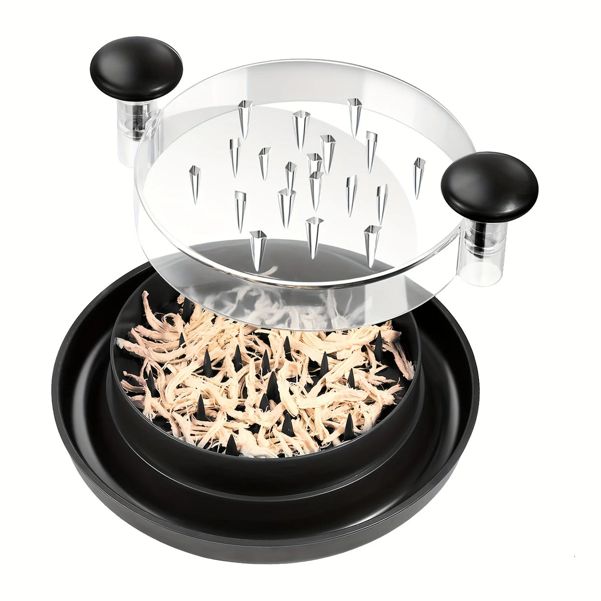 Transforme sua experiência na cozinha!