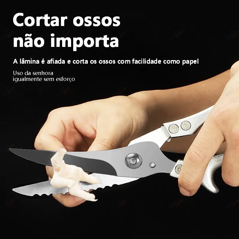 Por que Você Vai Amar